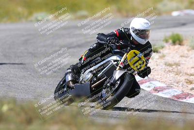 media/Apr-15-2023-Classic Track Day (Sat) [[11c4616f17]]/Group 3/Turn 5/